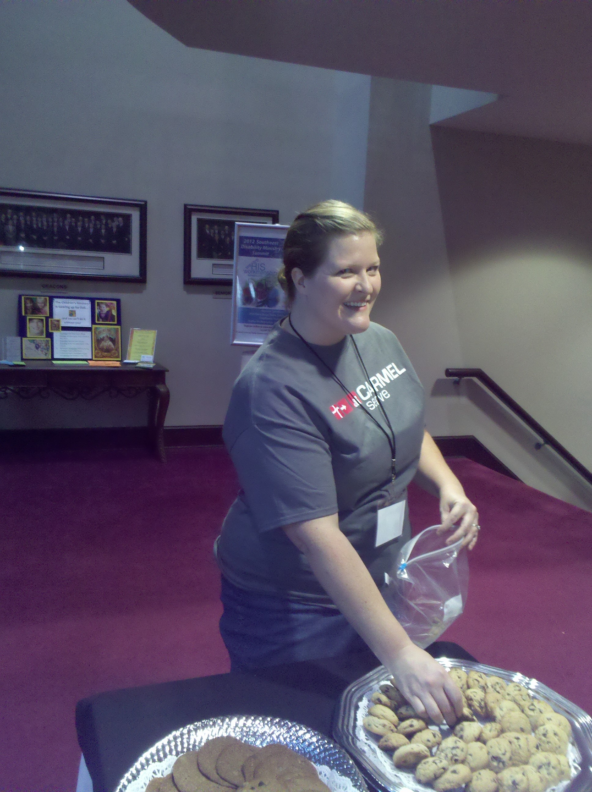 CarmelServe_JoniFriends_HitchedFriday6 CarmelServe_JoniFriends_HitchedFriday6