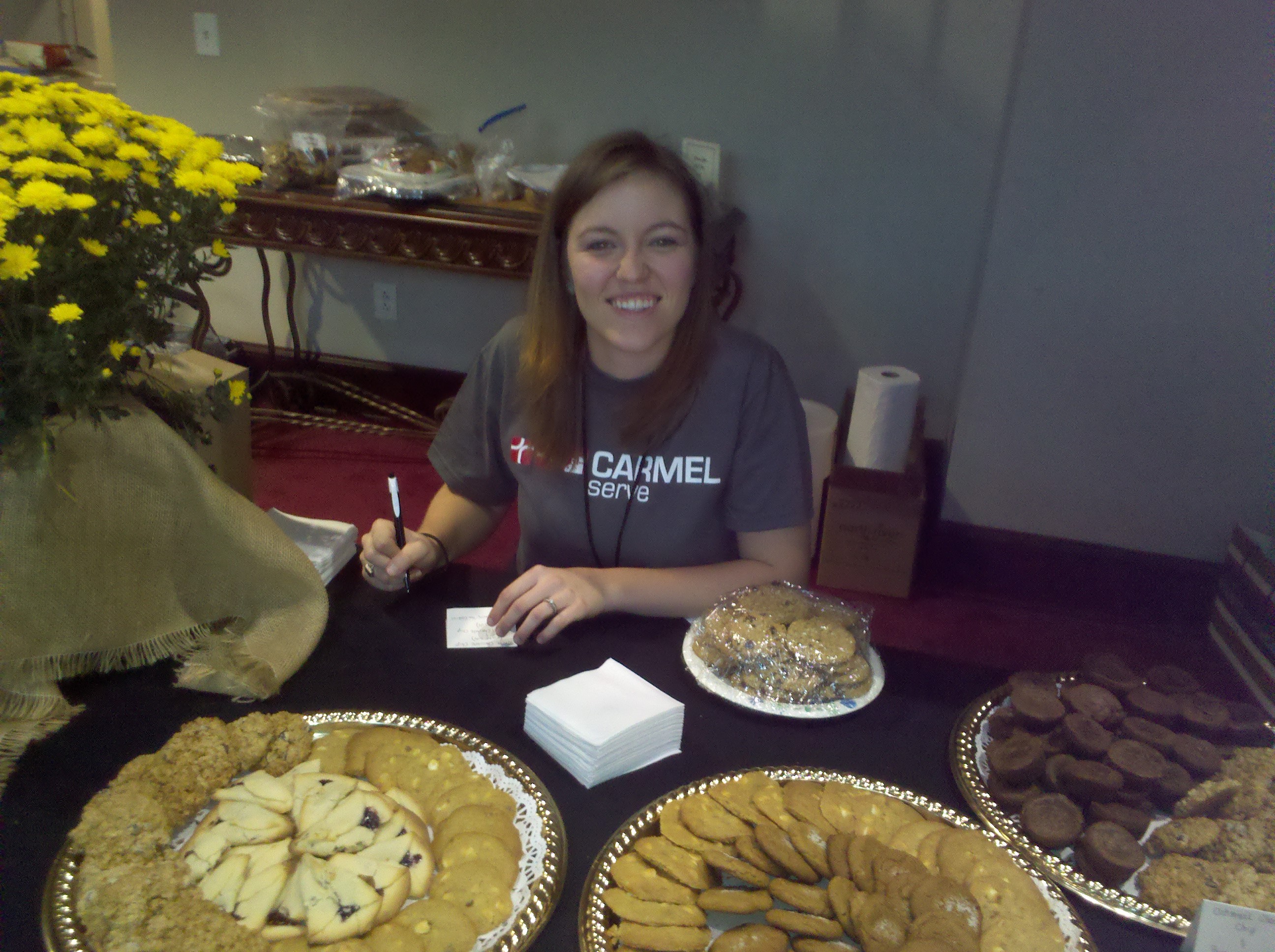 CarmelServe_JoniFriends_HitchedFriday7 CarmelServe_JoniFriends_HitchedFriday7