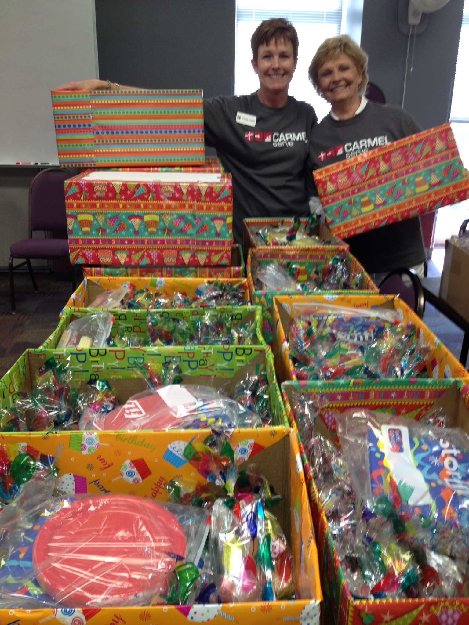 Carmel Serve_Bright_Blessings18_-_Cooper_SBSC_-_birthday_snack_bags Carmel Serve_Bright_Blessings18_-_Cooper_SBSC_-_birthday_snack_bags