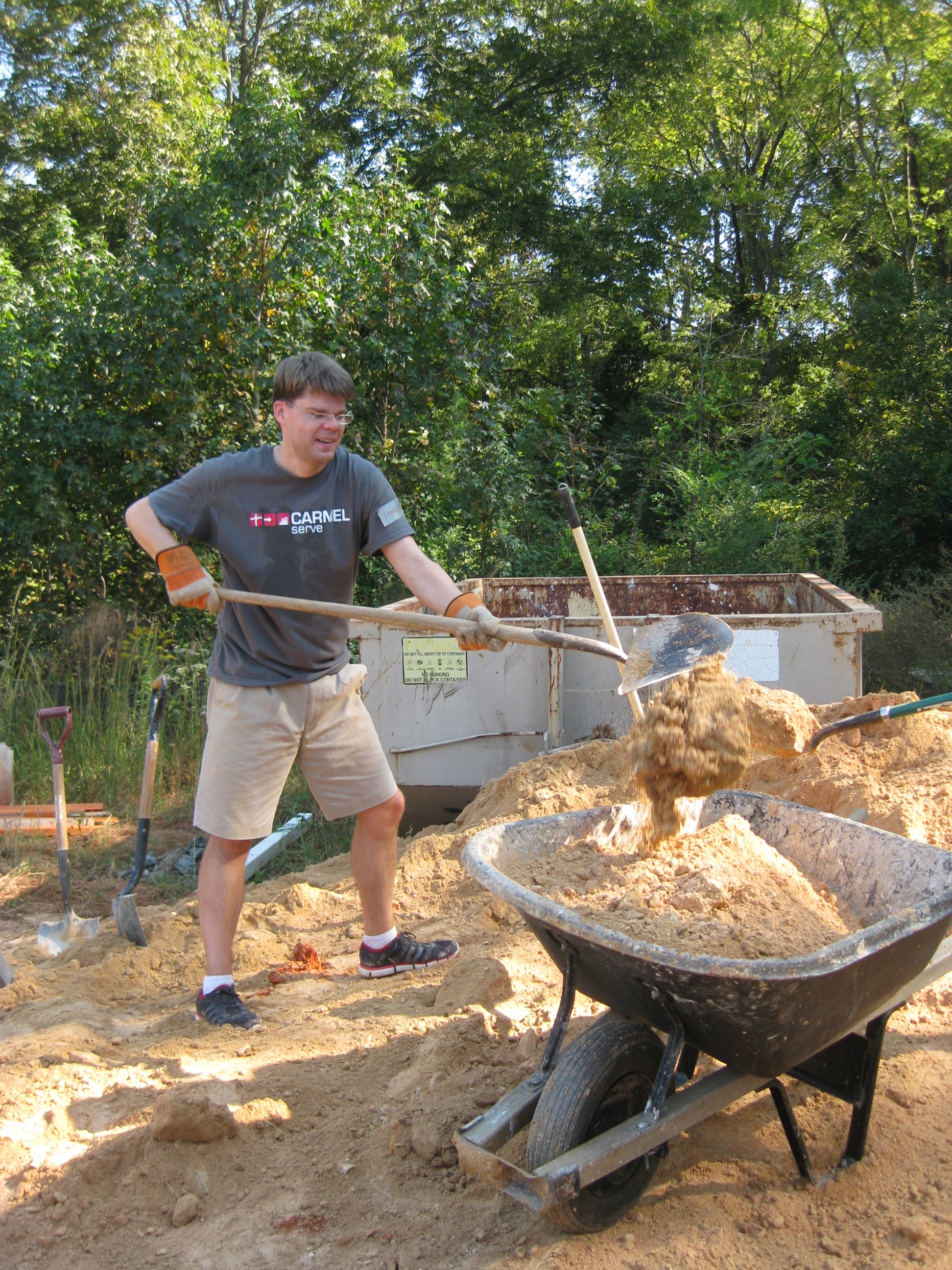 Carmel Serve_Habitat12-Barnes_Hughes Carmel Serve_Habitat12-Barnes_Hughes