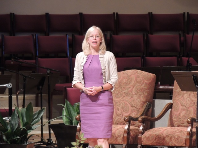 Carmel Serve_Joni_and_Friends_Conference2 Carmel Serve_Joni_and_Friends_Conference2