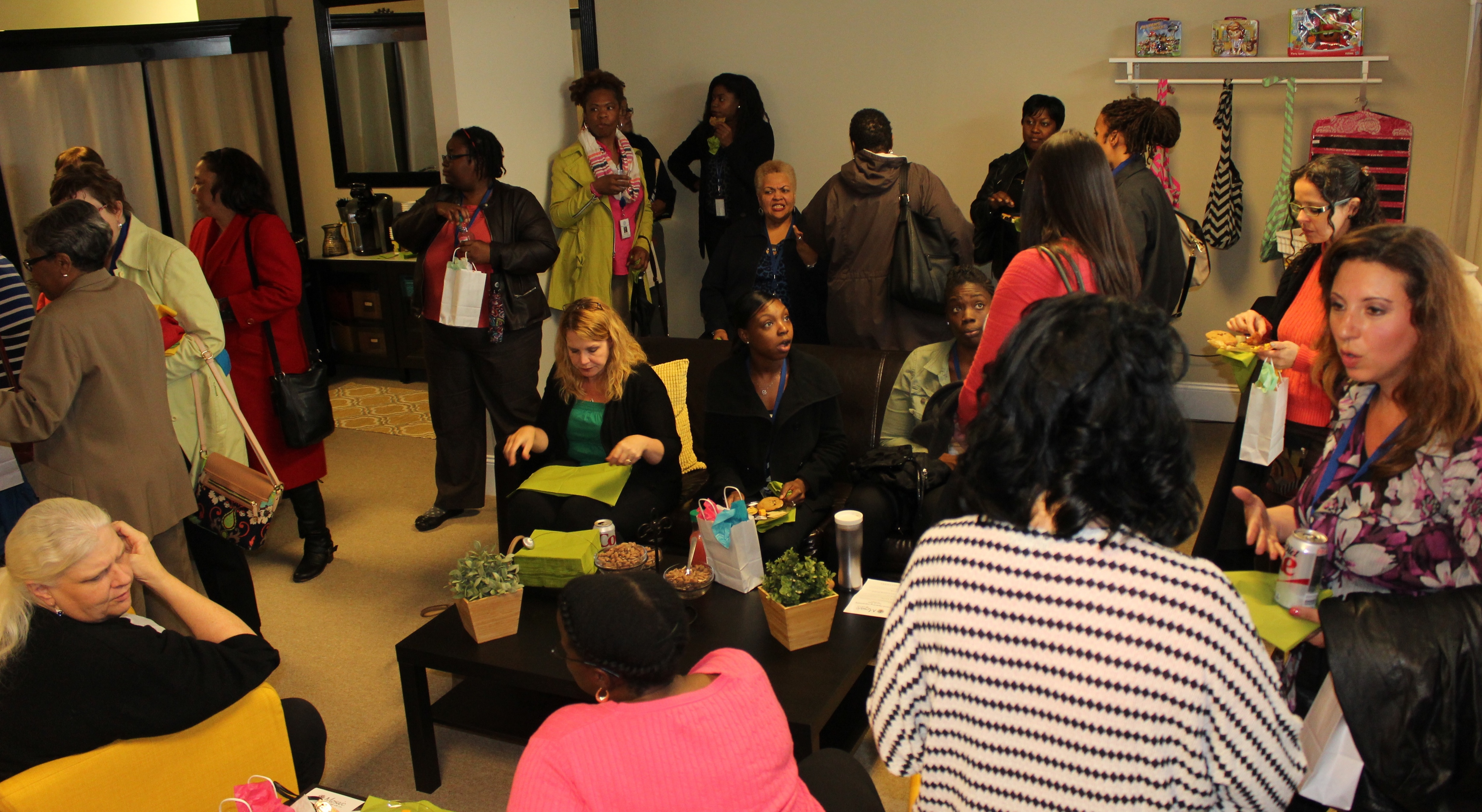 MSWL_Grand Opening - Social Workers 3 MSWL_Grand Opening - Social Workers 3