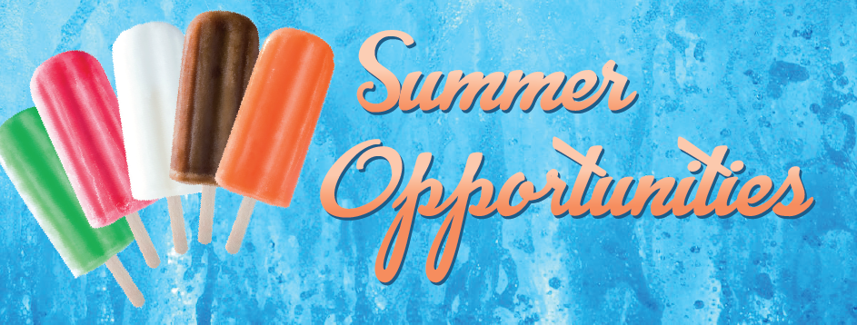 SummerOpportunities2019_Rotator