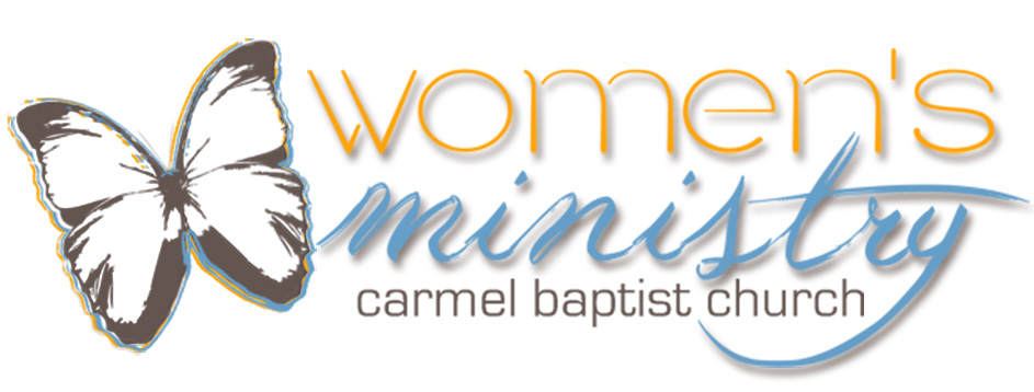 Women_MinistryLogoHeader2014